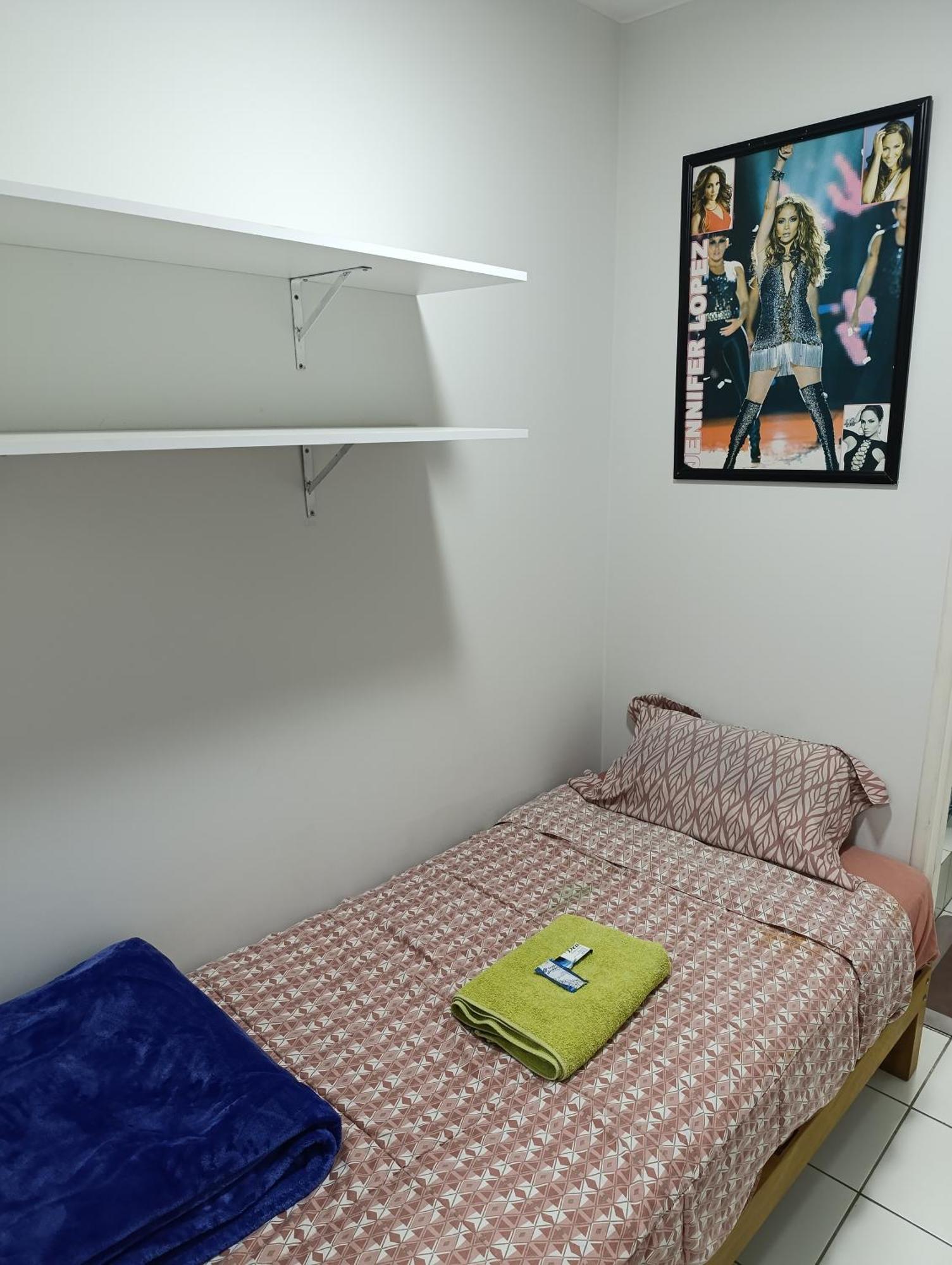 Miraflores Apart-10Beds-11Persons-Pool-Grill-Garage-Near Kennedy Park Lima Eksteriør bilde
