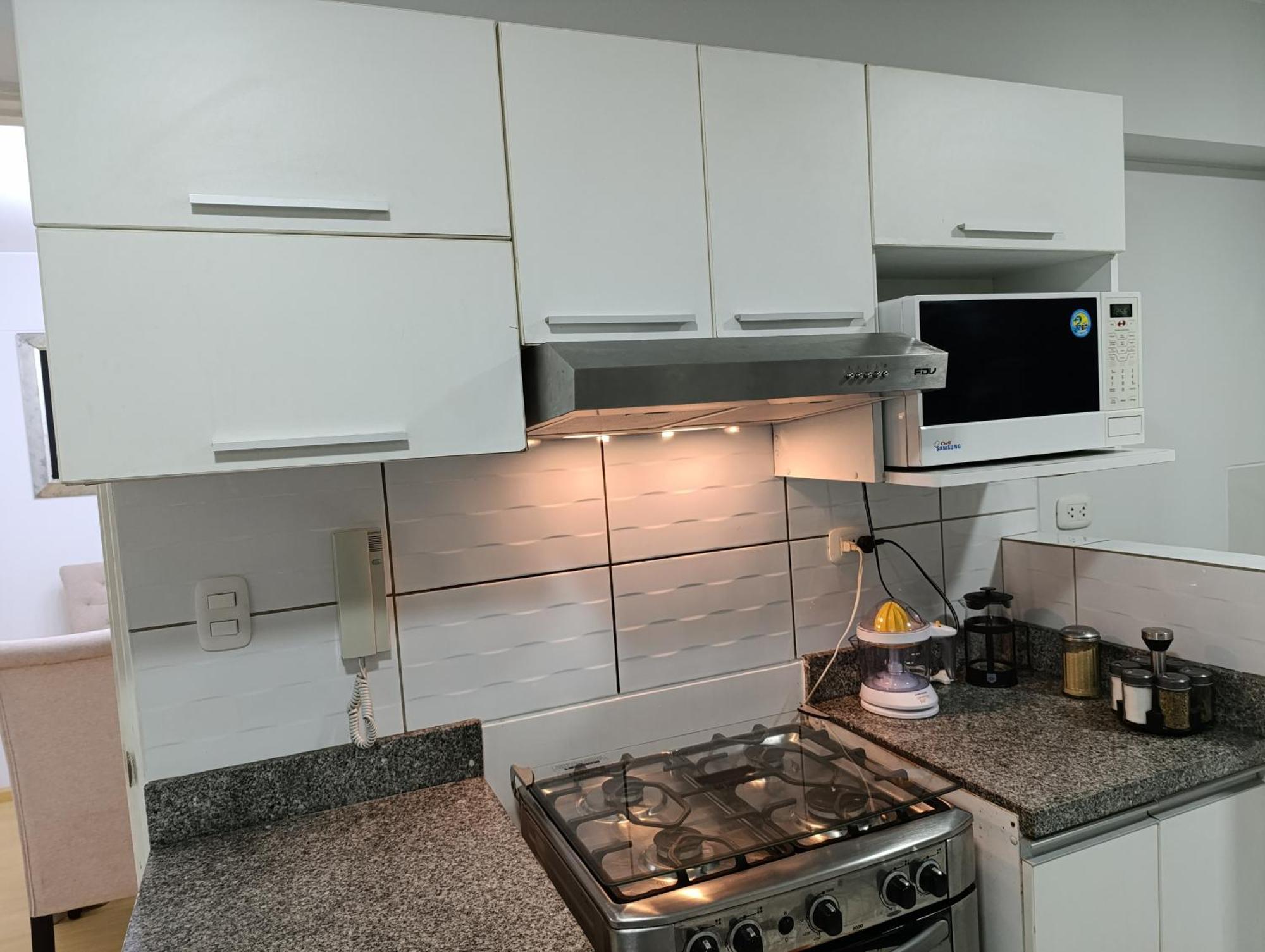 Miraflores Apart-10Beds-11Persons-Pool-Grill-Garage-Near Kennedy Park Lima Eksteriør bilde