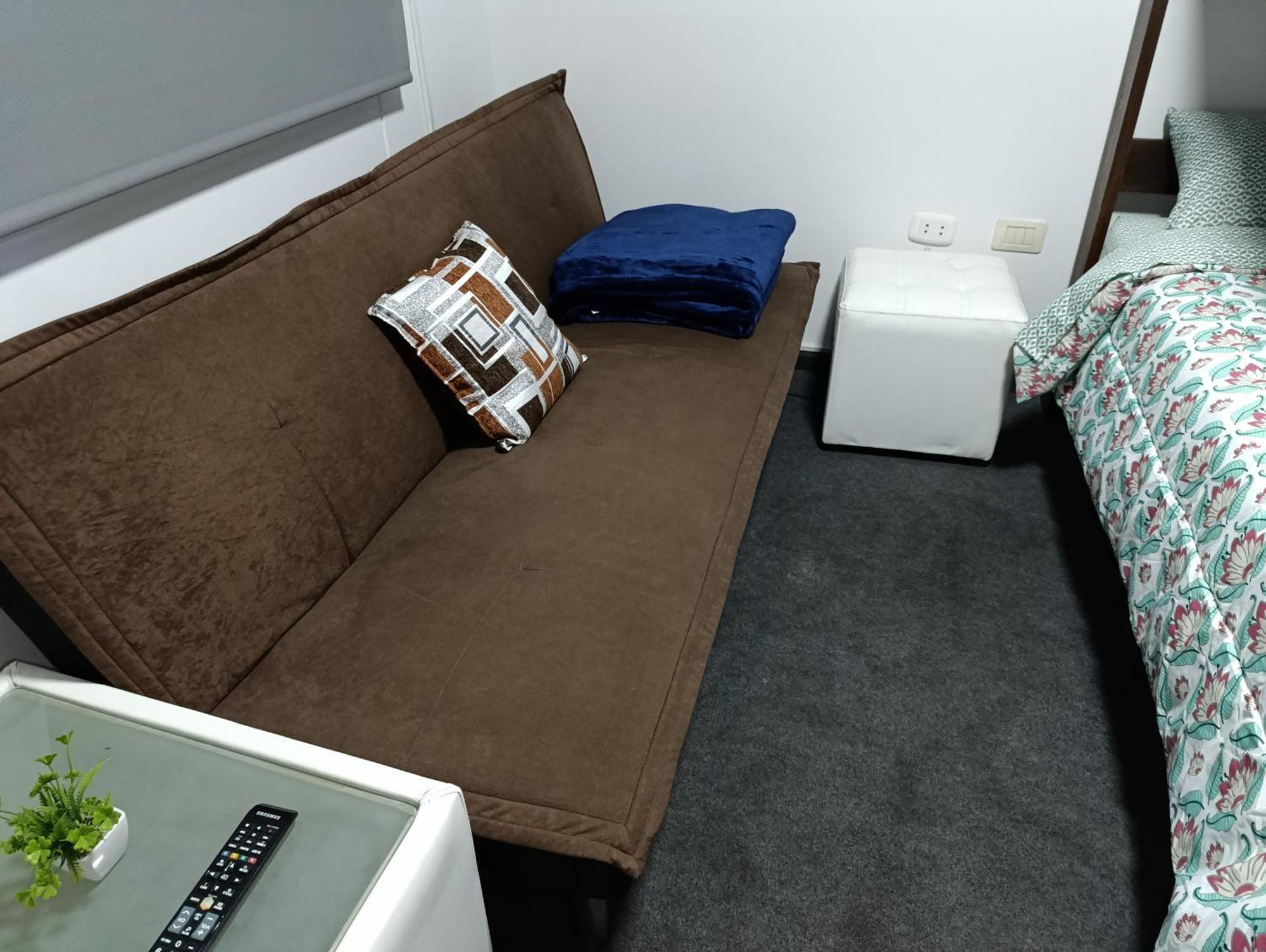 Miraflores Apart-10Beds-11Persons-Pool-Grill-Garage-Near Kennedy Park Lima Eksteriør bilde