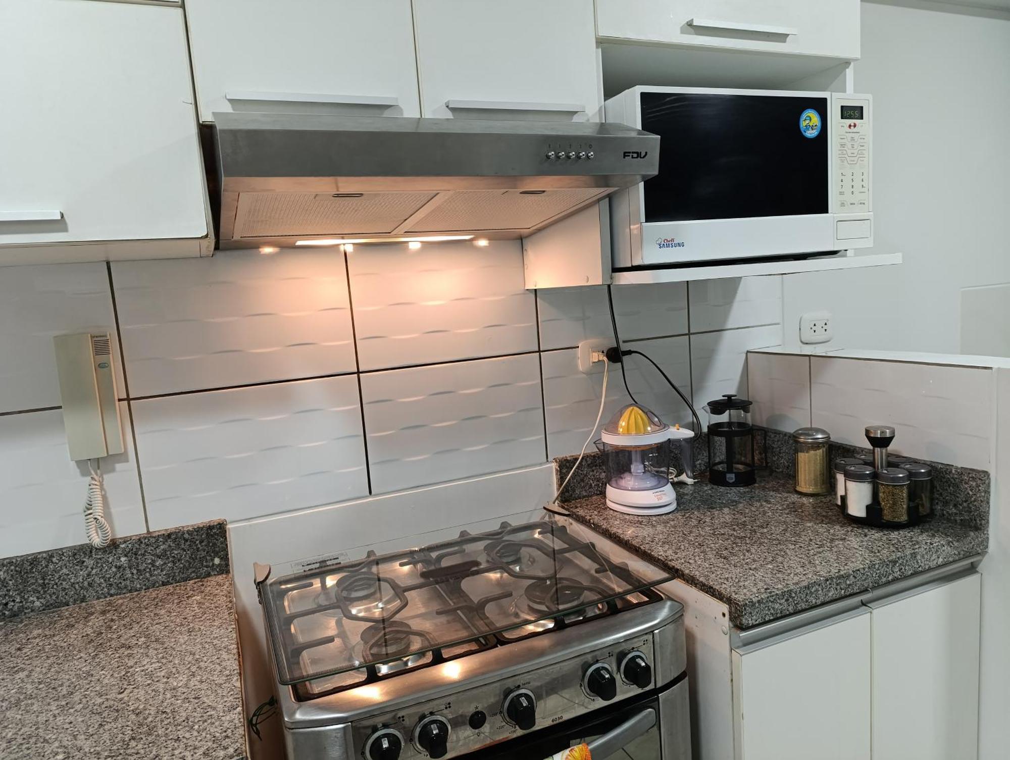 Miraflores Apart-10Beds-11Persons-Pool-Grill-Garage-Near Kennedy Park Lima Eksteriør bilde