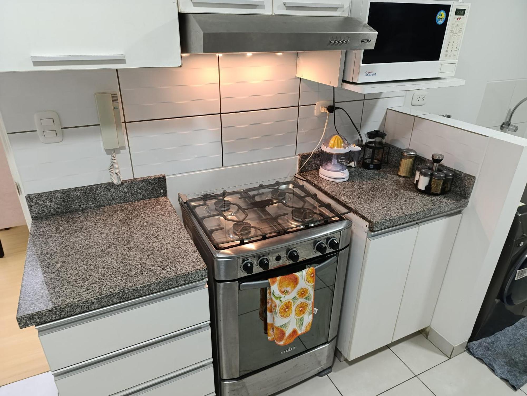 Miraflores Apart-10Beds-11Persons-Pool-Grill-Garage-Near Kennedy Park Lima Eksteriør bilde