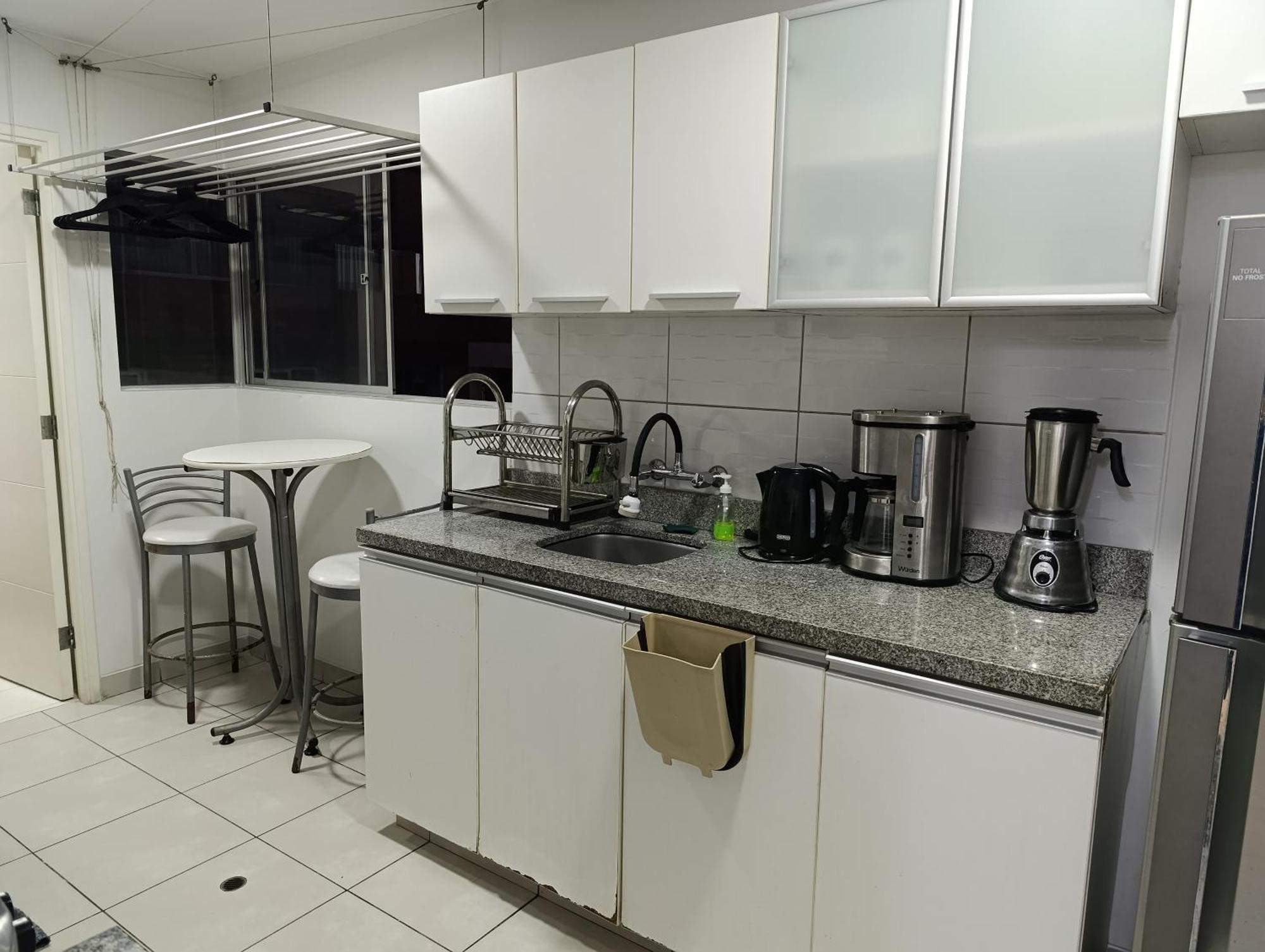 Miraflores Apart-10Beds-11Persons-Pool-Grill-Garage-Near Kennedy Park Lima Eksteriør bilde