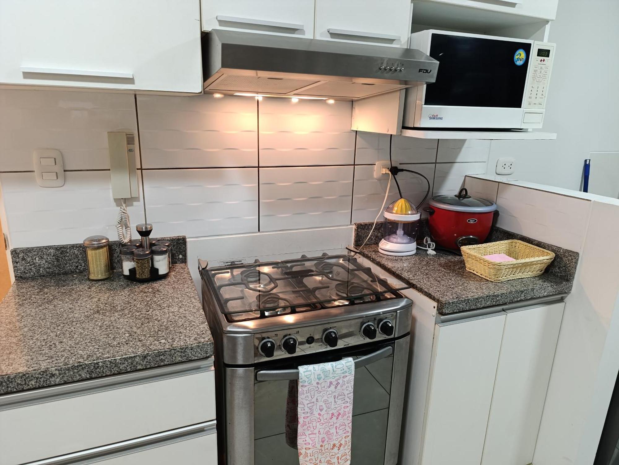 Miraflores Apart-10Beds-11Persons-Pool-Grill-Garage-Near Kennedy Park Lima Eksteriør bilde