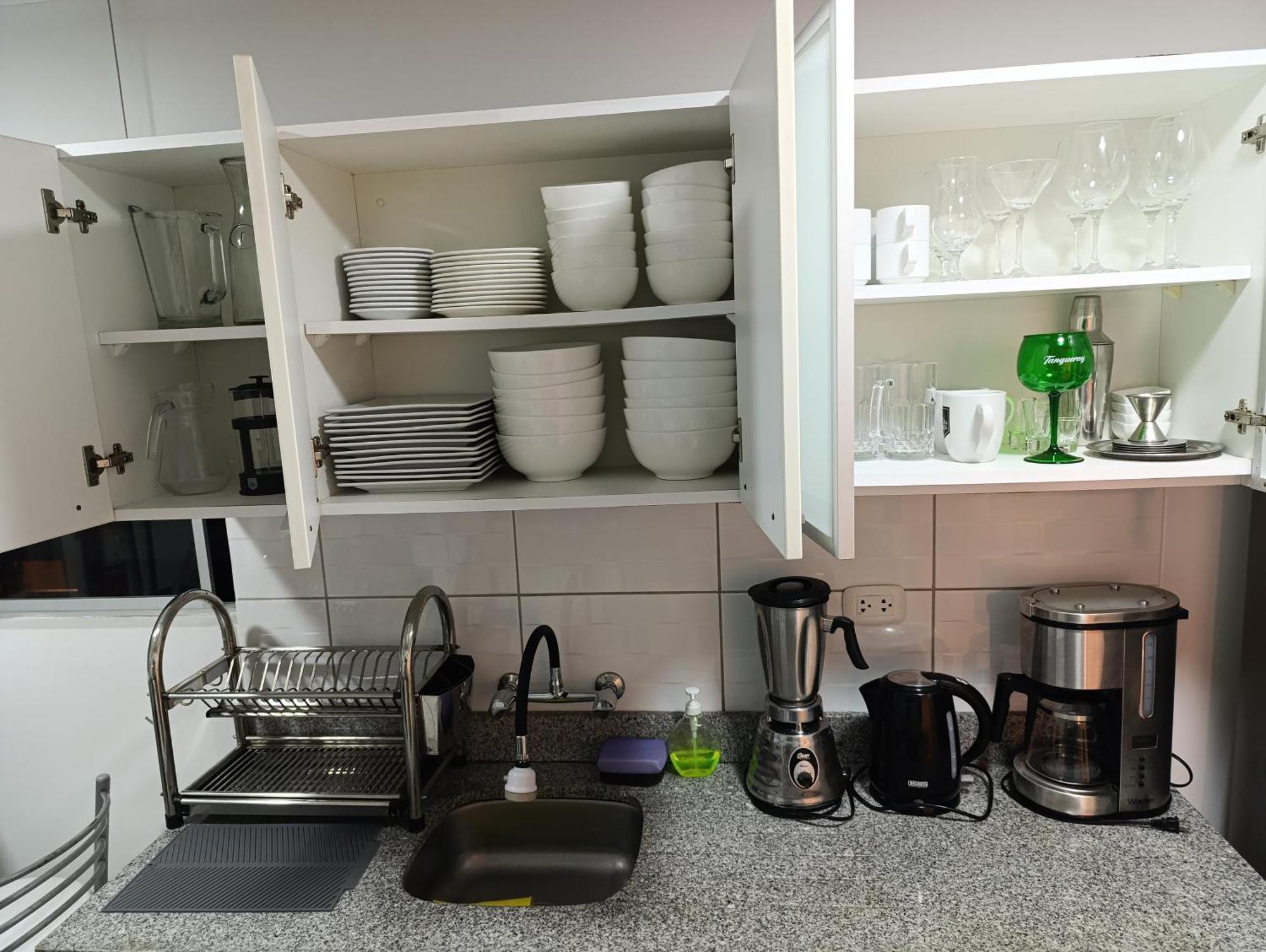 Miraflores Apart-10Beds-11Persons-Pool-Grill-Garage-Near Kennedy Park Lima Eksteriør bilde