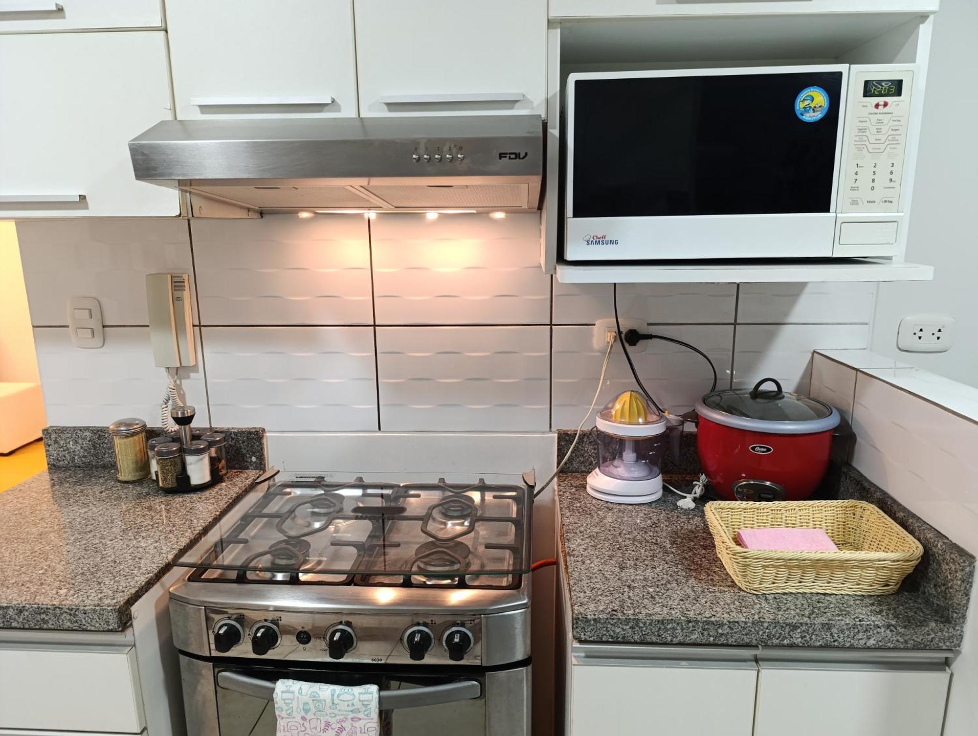 Miraflores Apart-10Beds-11Persons-Pool-Grill-Garage-Near Kennedy Park Lima Eksteriør bilde