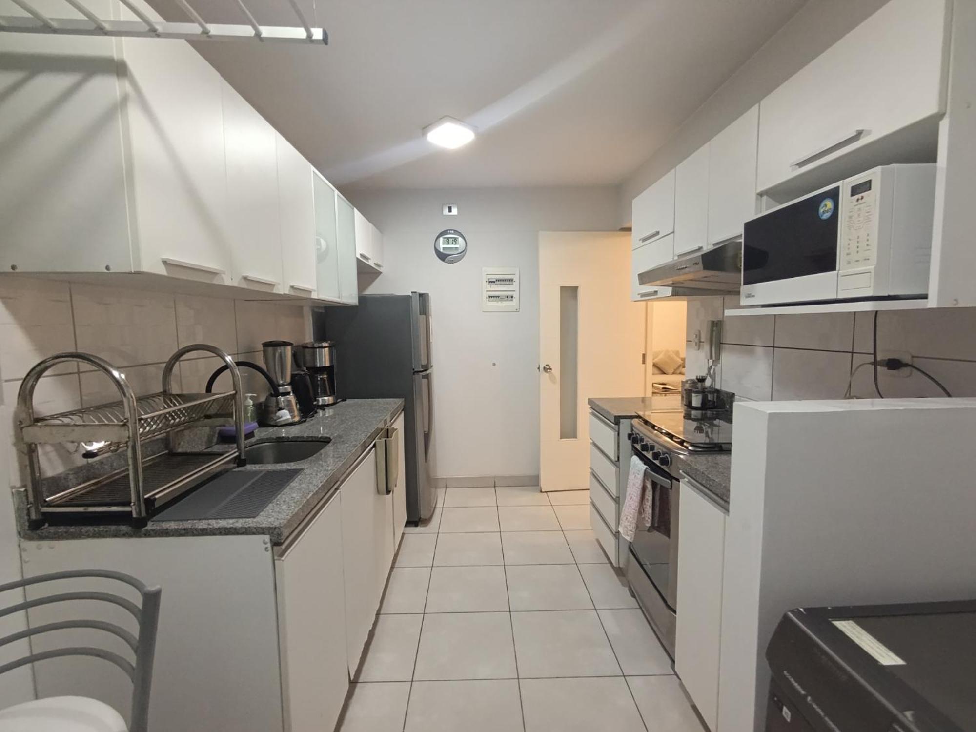 Miraflores Apart-10Beds-11Persons-Pool-Grill-Garage-Near Kennedy Park Lima Eksteriør bilde